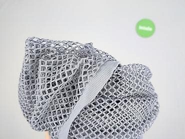braletka: Narzutka damska, rozmiar XL — 4