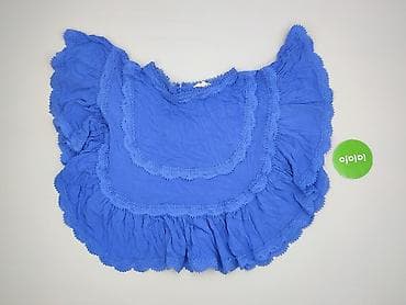 35 latki: Bluzka damska, rozmiar 3XL — 2