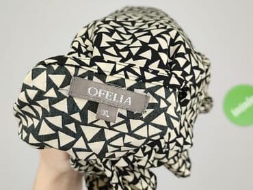 Kobiety: Bluzka damska, XL — 6