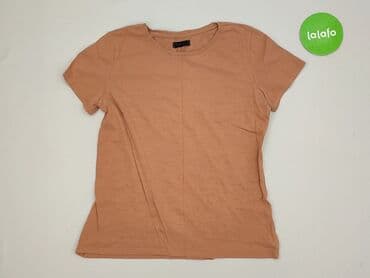 t shirt coco chanel: T-shirt for men, size S — 2