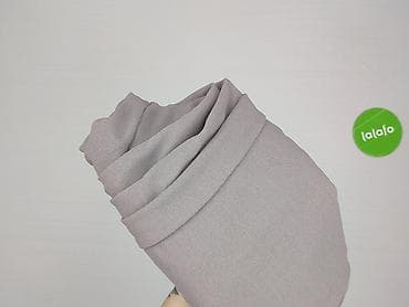 bernard 2: Spodnie materiałowe damskie, rozmiar 2XL — 6