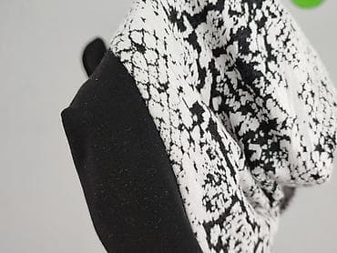 eobuwie buty do garnituru: Reserved, Sukienka damska, rozmiar L — 6