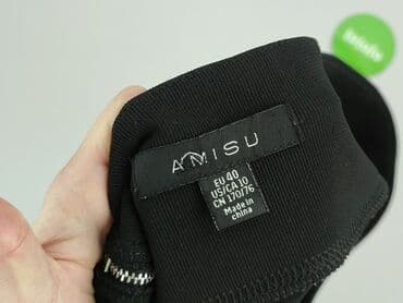 c a body: Amisu, Women`s skirt, size L — 4