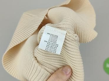 vinted przedmioty: Mey, Sweter damski, rozmiar S — 4