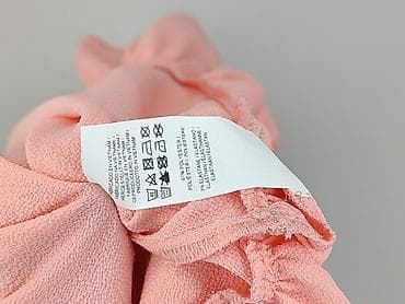bluzy atomówki: Atmosphere, Bluzka damska, rozmiar M — 5
