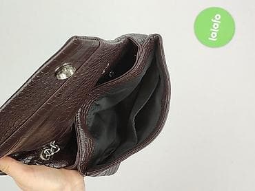 okulary crivit: Kopertówka, stan - Idealny — 4