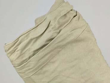 Ubrania damskie: Reserved YFL, Spodnie materiałowe damskie, S — 5