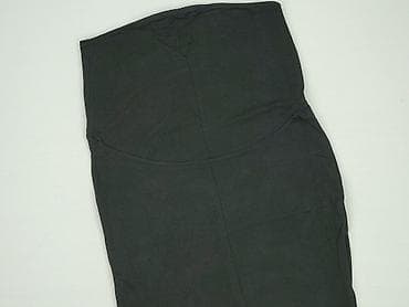 Spódnica damska, rozmiar L