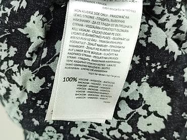 bialcon bluzka: Reserved YFL, Bluzka damska, rozmiar M — 5