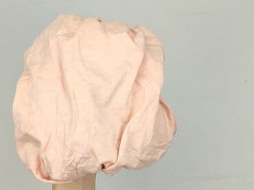 dorimodes majtki bezszwowe: Dorothy Perkins, Top damski, rozmiar M — 6