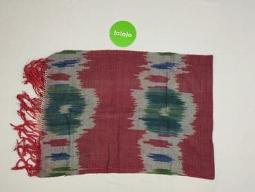 torba c a: Scarf, Female, condition - Perfect — 2