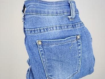 dsquared2 jeans: Fashion Jeans, Jeansy damskie, rozmiar S — 5