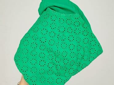 t shirty basic: Atmosphere, Жіноча блуза, розмір M — 5