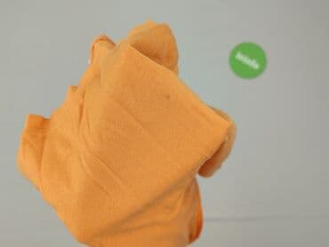 kwark bielizna termoaktywna: H&M, Top damski, rozmiar S — 6