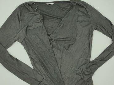 koszula modely: Top damski, rozmiar S — 1