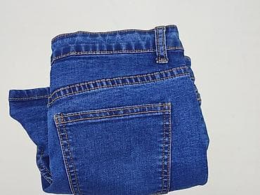 Shorts for women, size M at lalafo.pl — 6 Shorts for women, size M — 6