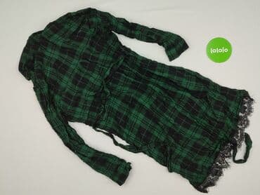 mohito sukienki koszulowe: Mohito, Sukienka damska, rozmiar S — 4