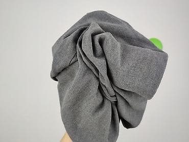 joggery lidl: Tally Weijl, Spodnie materiałowe damskie, rozmiar S — 4