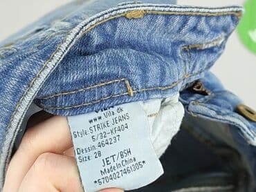 Women's Clothing: Vila, Shorts for women, S at lalafo.pl — 4 Women's Clothing: Vila, Shorts for women, S — 4