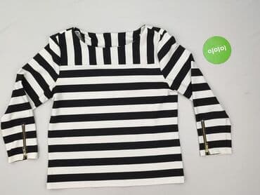 only kurtka damska: ONLY, Bluzka damska, rozmiar S — 2