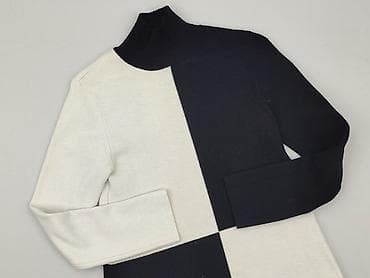 sukienki alba: Zara, Sukienka damska, rozmiar M — 1