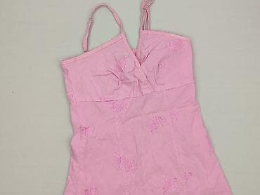 loudress: Sukienka damska, rozmiar S — 1