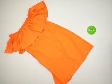 harry styles: Peacocks, Sukienka damska, rozmiar 2XL — 4