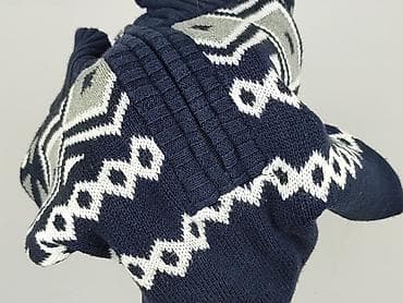 sweter moher: Livergy, Sweter dla mężczyzn, rozmiar M — 6