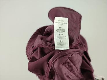 pilkarz: Moodo, Spodnie dresowe damskie, rozmiar XL — 5