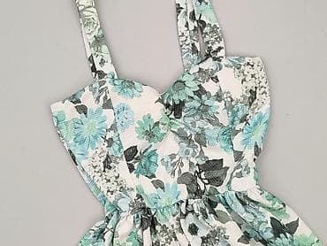 sukienka primark: Cameo Rose, Sukienka damska, rozmiar S — 1