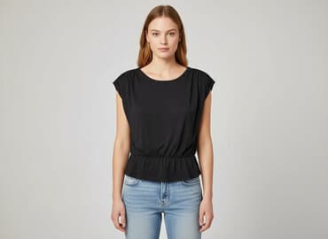 diesel only the brave t shirty: Diesel, Футболка жіноча, розмір S — 1