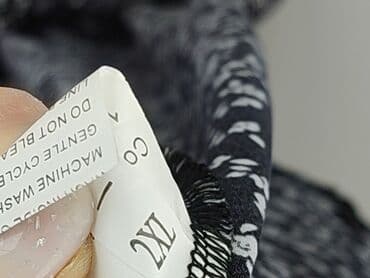 krótkie dopasowane spodenki: Шорти жіночі, 2XL на lalafo.pl — 5 krótkie dopasowane spodenki: Шорти жіночі, 2XL — 5