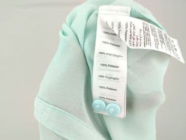 wiosenne bluzki: New Look, Bluzka damska, rozmiar XL — 5