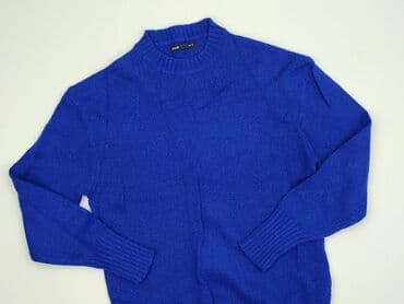 house errors t shirty: House, Sweter damski, rozmiar S — 1