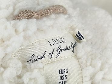 haflinger buty: H&M L.O.G.G., Sweter damski, rozmiar S — 5