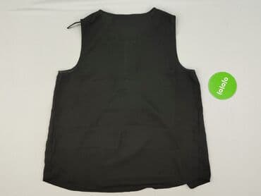 piżamy damskie primark: Primark, Top damski, rozmiar L — 3