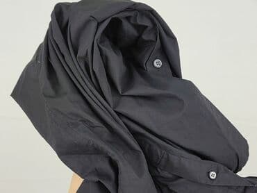sweter z c a: Koszulа dla mężczyzn, XL, stan - Idealny — 5
