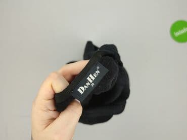 han bielizna: Danhen, Sukienka damska, rozmiar M — 4