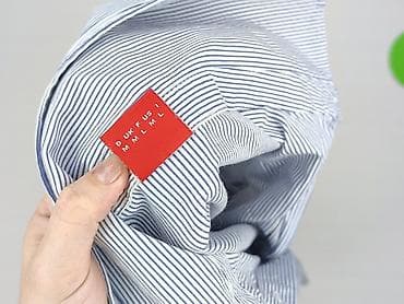 fb shirts: Koszula damska, rozmiar M — 5