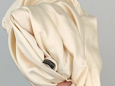 koszula do spania: Esmara, Koszula nocna damska, rozmiar XS — 6