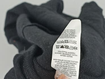 koszulka deadpool primark: Primark, Tunika damska, rozmiar L — 6