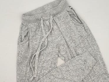 c a piżamy: Love To Lounge, Spodnie dresowe damskie, rozmiar XS — 1