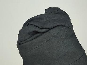 bomberki hm: H&M, Marynarka damska, rozmiar M — 6