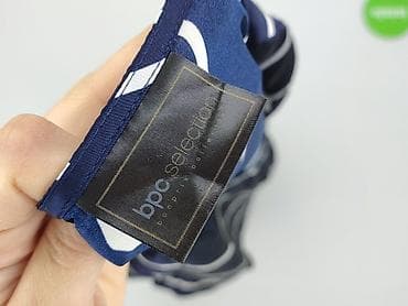 samoon: Bpc bonprix collection, Bluzka damska, rozmiar S — 4