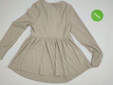 shein sukienki dla nastolatek: Shein, Sukienka damska, rozmiar M — 3