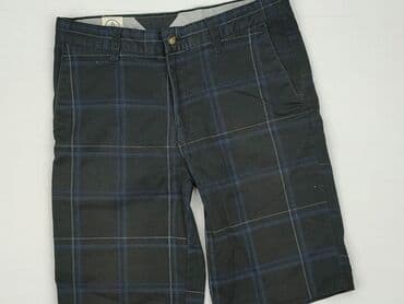 vans kurtka zimowa: Volcom, Шорти для чоловіків, S на lalafo.pl — 1 vans kurtka zimowa: Volcom, Шорти для чоловіків, S — 1