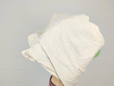 simple ciuchy: T-shirt damski, rozmiar S — 6