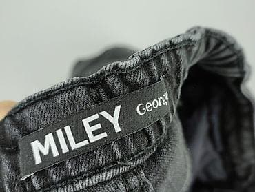 lee jeans jade: George, Jeansy damskie, rozmiar XL — 4