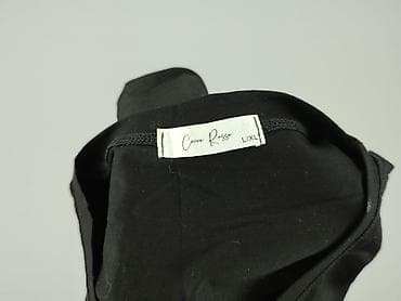 givenchy damski: Rosso, T-shirt damski, rozmiar L — 4