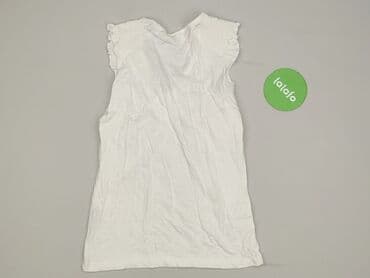 koszulki basic uniqlo: Basic Story, Women`s T-shirt, size S (EU 36) — 3